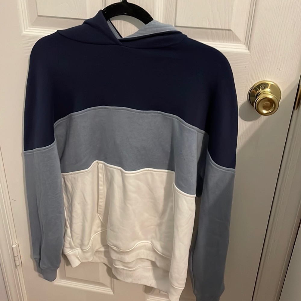 American Eagle Hoodie